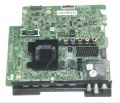 Samsung UH5K - Main AV - BN94-07457Q